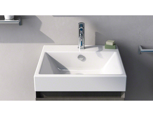 Ceramica CATALANO - Lavabo ZERO 50
