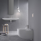HATRIA - NEXT WC Sospeso Y1F1