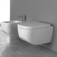 HATRIA - NEXT Bidet Sospeso Y1F2