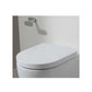 Ceramica Flaminia 5051CW03 - Link Coprivaso Avvolgente