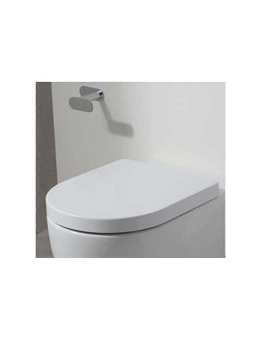 Ceramica Flaminia 5051CW03 - Link Coprivaso Avvolgente