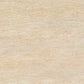 Panaria Ceramica - DISCOVER SUN 20x60