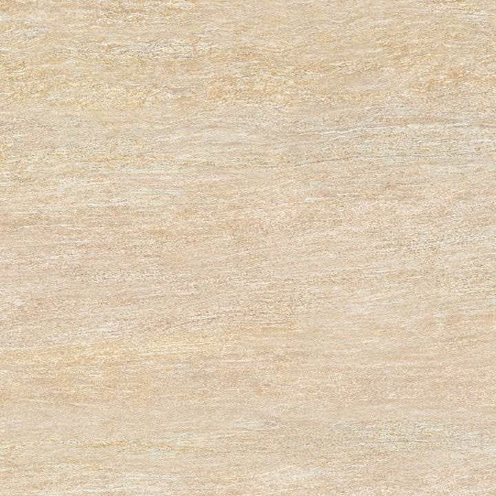Panaria Ceramica - DISCOVER SUN 20x60