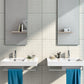 Ceramica CATALANO - Lavabo 75 ZERO DOMINO