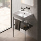 Ceramica CATALANO - Lavabo PREMIUM
