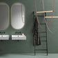 Ceramica CATALANO - Lavabo PREMIUM