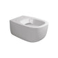 Ceramica Flaminia BN118G  - Vaso Sospeso Bonola