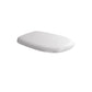 Ceramica Flaminia BNCW03  - CopriVaso per vaso sospeso Bonola