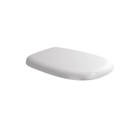 Ceramica Flaminia BNCW03  - CopriVaso per vaso sospeso Bonola
