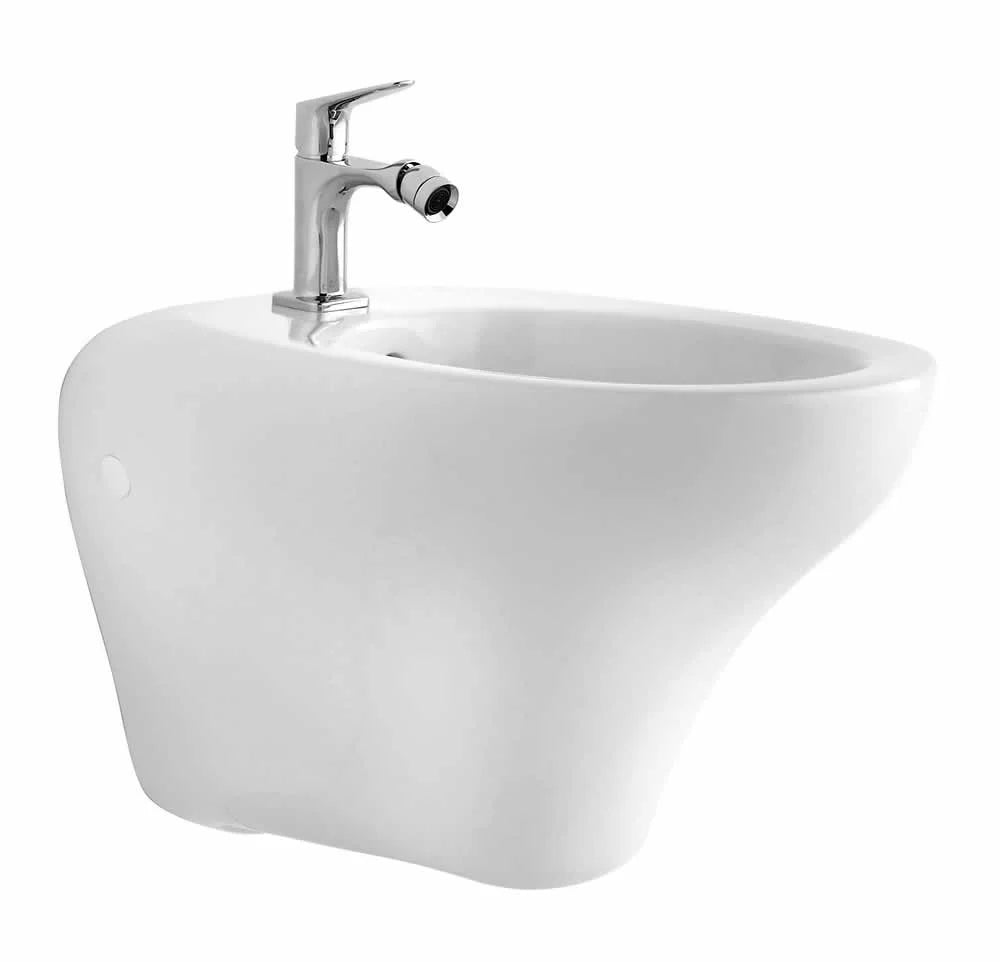 Pozzi Ginori - Bidet sospeso EGG