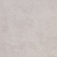 ABITARE La Ceramica - ONE GREY 60x60