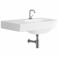 Pozzi Ginori - QUINTA 80 cm.