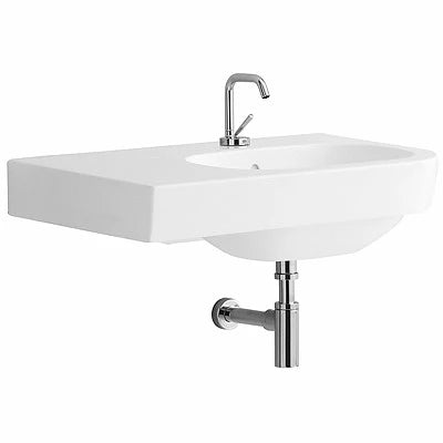 Pozzi Ginori - QUINTA 80 cm.