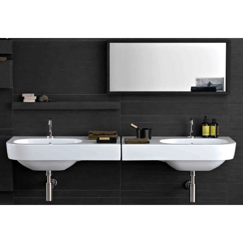 Pozzi Ginori - QUINTA 80 cm.