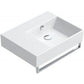 Ceramica CATALANO - Lavabo PREMIUM