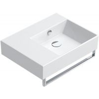 Ceramica CATALANO - PREMIUM Lavabo