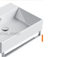 Ceramica CATALANO - Lavabo PREMIUM