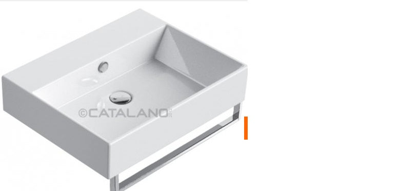 Ceramica CATALANO - Lavabo PREMIUM
