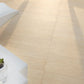 Panaria Ceramica - DISCOVER SUN 20x60