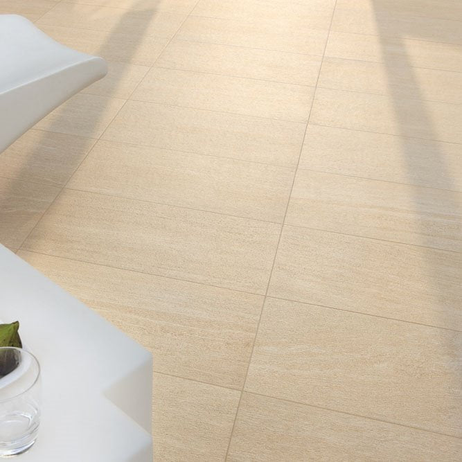 Panaria Ceramica - DISCOVER SUN 20x60