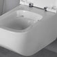 HATRIA - NEXT WC Sospeso Y1F1