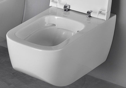 HATRIA - NEXT WC Sospeso Y1F1