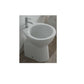 Ceramica Globo - Bidet BONSAI  a terra