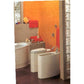 Ideal Standard - SERIE X-L Bidet