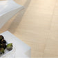 Panaria Ceramica - DISCOVER SUN 20x60