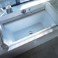 DURAVIT - Vasca SUNDECK