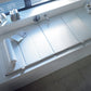 DURAVIT - Vasca SUNDECK