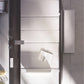 DURAVIT - Vasca SUNDECK