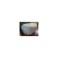 Pozzi Ginori - EASY.02 vaso a terra completo di sedile