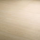 Panaria Ceramica - DISCOVER SUN 20x60