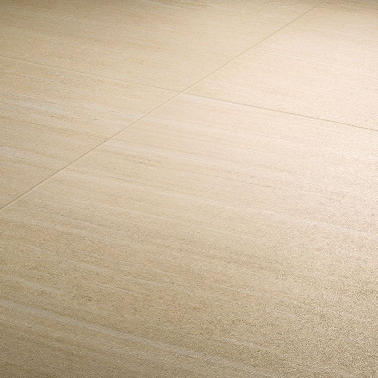 Panaria Ceramica - DISCOVER SUN 20x60